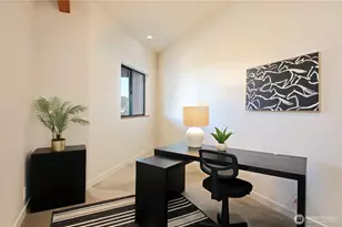 5453 Harborside Ln, Freeland, WA 97249 - Photo 19