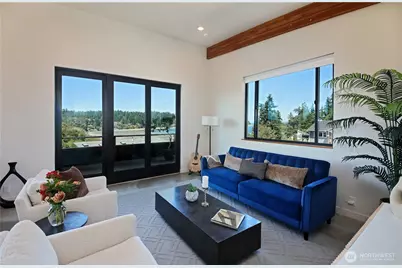 5453 Harborside Lane, Freeland, WA 97249 - Photo 7