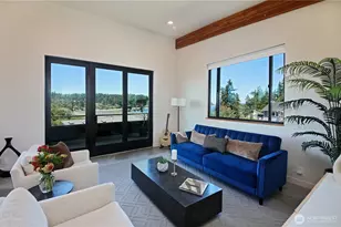 5453 Harborside Ln, Freeland, WA 97249 - Photo 7