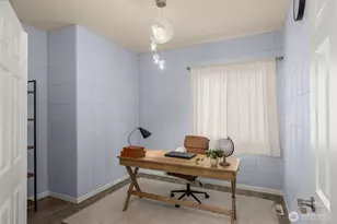 4408 221st Pl SW, Mountlake Terrace, WA 98043 - Photo 19