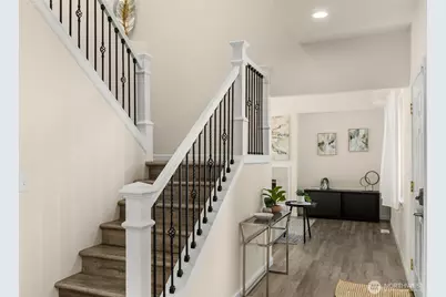 4408 221st Place SW, Mountlake Terrace, WA 98043 - Photo 5