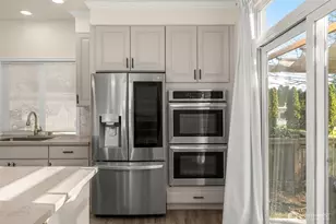 4408 221st Pl SW, Mountlake Terrace, WA 98043 - Photo 15