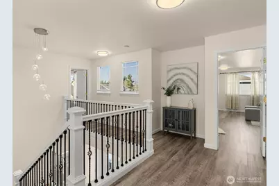 4408 221st Place SW, Mountlake Terrace, WA 98043 - Photo 21