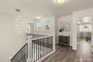 4408 221st Pl SW, Mountlake Terrace, WA 98043 - Photo 21