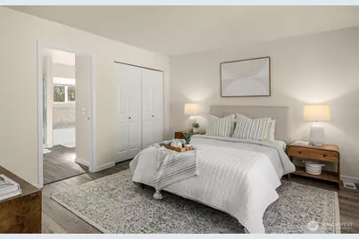 4408 221st Place SW, Mountlake Terrace, WA 98043 - Photo 29