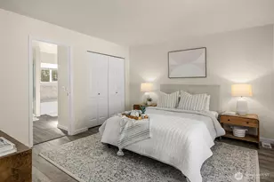 4408 221st Pl SW, Mountlake Terrace, WA 98043 - Photo 29