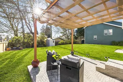 4408 221st Place SW, Mountlake Terrace, WA 98043 - Photo 33