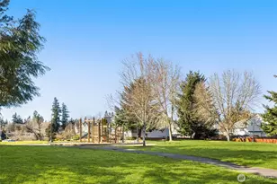 4408 221st Pl SW, Mountlake Terrace, WA 98043 - Photo 37