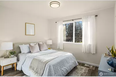 4408 221st Place SW, Mountlake Terrace, WA 98043 - Photo 23