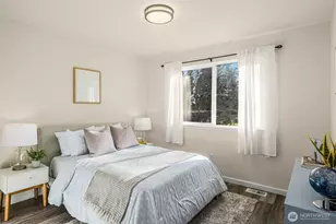 4408 221st Pl SW, Mountlake Terrace, WA 98043 - Photo 23