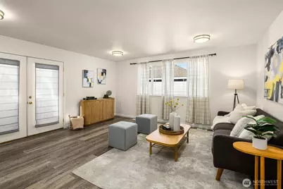 4408 221st Place SW, Mountlake Terrace, WA 98043 - Photo 27