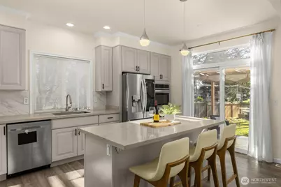 4408 221st Place SW, Mountlake Terrace, WA 98043 - Photo 13