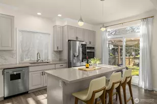 4408 221st Pl SW, Mountlake Terrace, WA 98043 - Photo 13