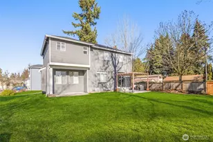 4408 221st Pl SW, Mountlake Terrace, WA 98043 - Photo 35