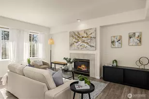 4408 221st Pl SW, Mountlake Terrace, WA 98043 - Photo 7