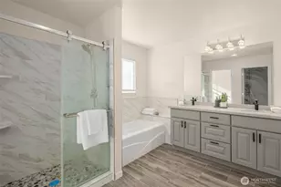 4408 221st Pl SW, Mountlake Terrace, WA 98043 - Photo 31