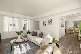 4408 221st Pl SW, Mountlake Terrace, WA 98043 - Photo 9