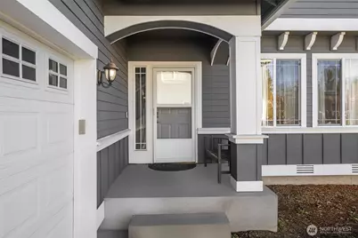 4408 221st Place SW, Mountlake Terrace, WA 98043 - Photo 3