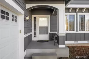 4408 221st Pl SW, Mountlake Terrace, WA 98043 - Photo 3