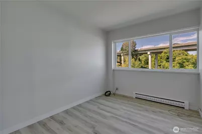 2524 Boyer Avenue E #322, Seattle, WA 98102 - Photo 23