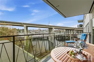 2524 Boyer Ave E, Seattle, WA 98102 - Photo 27