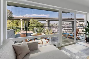 2524 Boyer Ave E, Seattle, WA 98102 - Photo 7