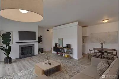 2524 Boyer Avenue E #322, Seattle, WA 98102 - Photo 9