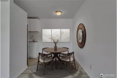 2524 Boyer Avenue E #322, Seattle, WA 98102 - Photo 13