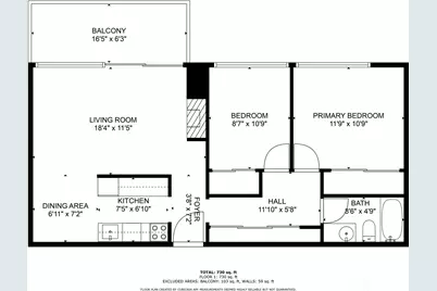 2524 Boyer Avenue E #322, Seattle, WA 98102 - Photo 29