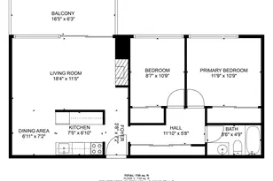 2524 Boyer Ave E, Seattle, WA 98102 - Photo 29