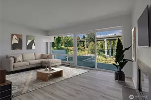 2524 Boyer Ave E, Seattle, WA 98102 - Photo 5