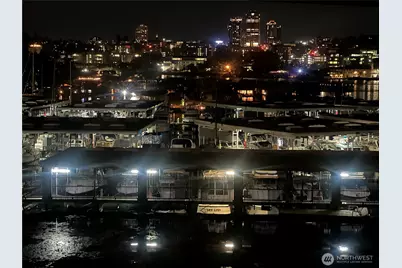 2524 Boyer Avenue E #322, Seattle, WA 98102 - Photo 37