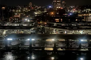 2524 Boyer Ave E, Seattle, WA 98102 - Photo 37