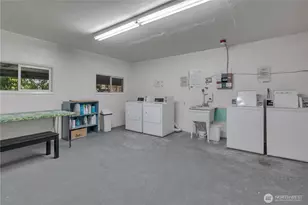 2524 Boyer Ave E, Seattle, WA 98102 - Photo 31