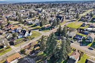 515 E 34th St, Tacoma, WA 98404 - Photo 21