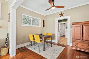 515 E 34th St, Tacoma, WA 98404 - Photo 5