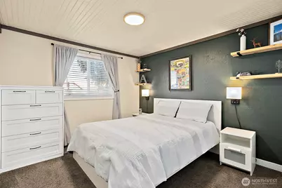 515 E 34th Street, Tacoma, WA 98404 - Photo 11