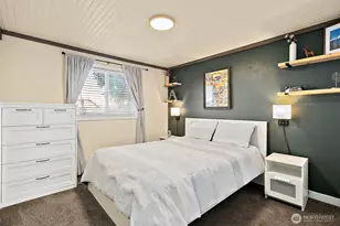 515 E 34th St, Tacoma, WA 98404 - Photo 11