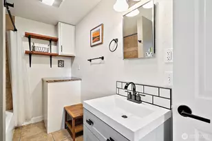 515 E 34th St, Tacoma, WA 98404 - Photo 13