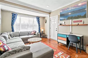 515 E 34th St, Tacoma, WA 98404 - Photo 3