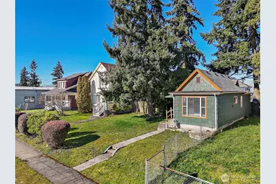 515 E 34th Street, Tacoma, WA 98404 - Photo 17