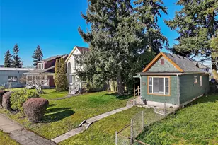 515 E 34th St, Tacoma, WA 98404 - Photo 17