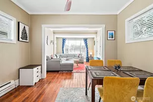 515 E 34th St, Tacoma, WA 98404 - Photo 7