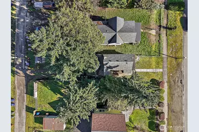 515 E 34th Street, Tacoma, WA 98404 - Photo 19