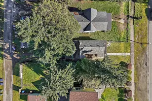 515 E 34th St, Tacoma, WA 98404 - Photo 19