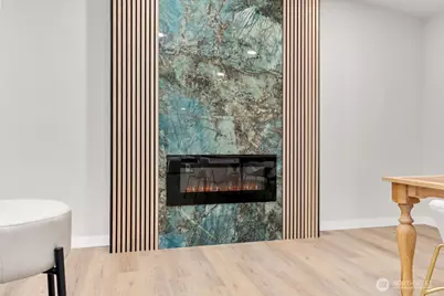 4968 Morgan Drive, Blaine, WA 98230 - Photo 21