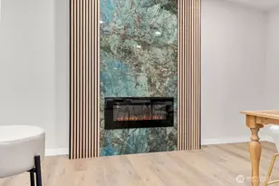 4968 Morgan Dr, Blaine, WA 98230 - Photo 21