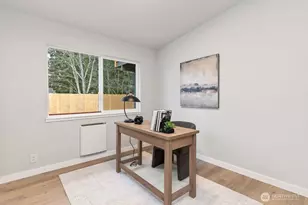 4968 Morgan Dr, Blaine, WA 98230 - Photo 27