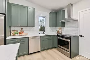 4968 Morgan Dr, Blaine, WA 98230 - Photo 15