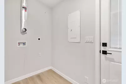 4968 Morgan Drive, Blaine, WA 98230 - Photo 35